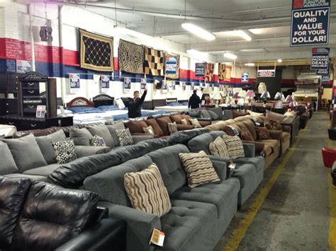 best buy furniture store near me|furniture warehouses near me.